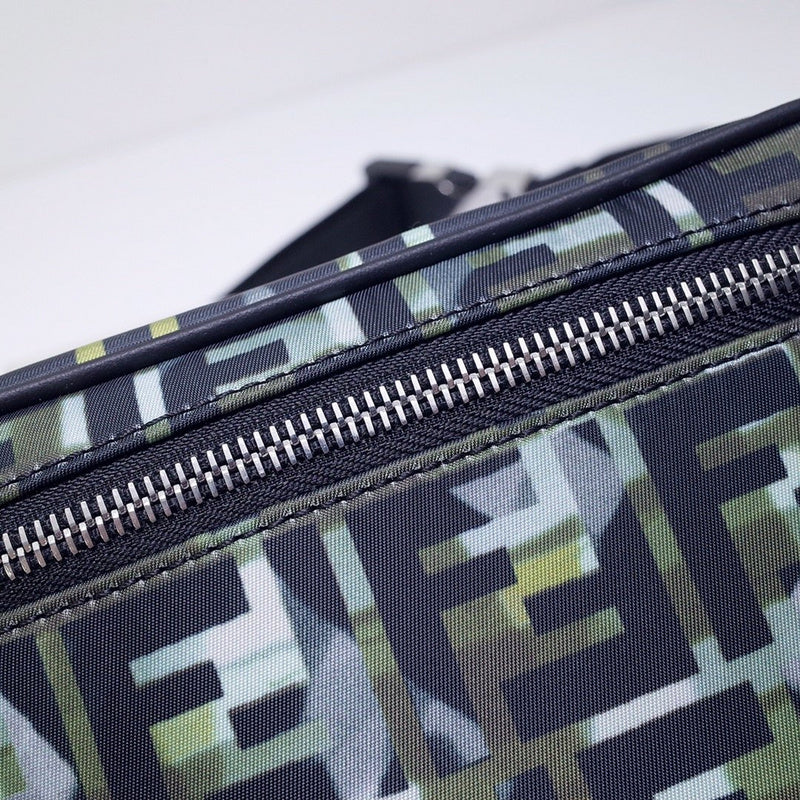 COZY BAGS - COZY BAGSE Bags - 341