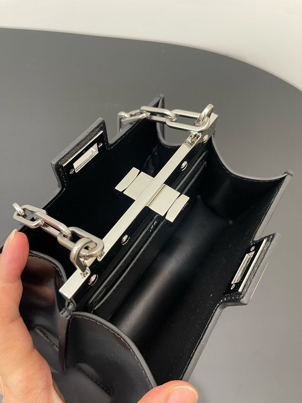 COZY BAGS - FDE Bags - 428