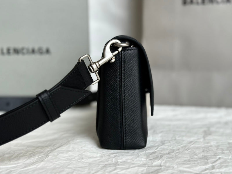 COZY BAGS - BG Bags - 336
