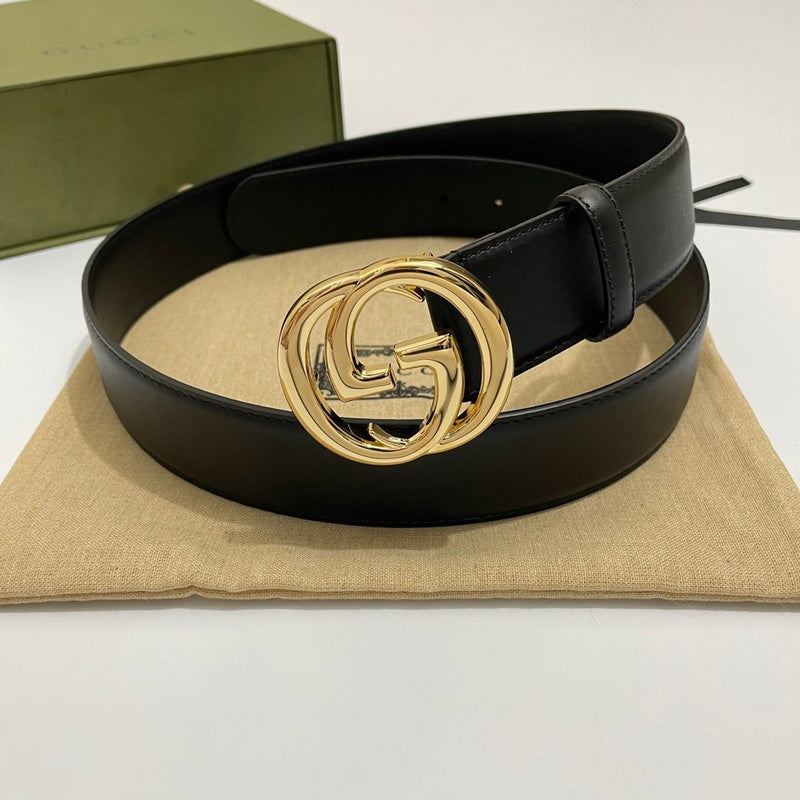 COZY BAGS - GUKI Belts - 194