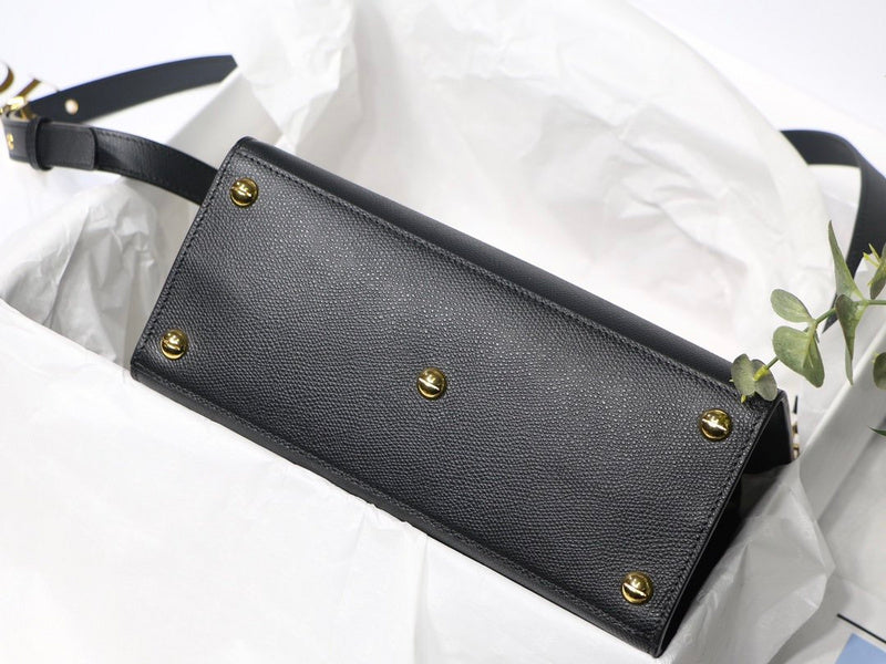 JB - DOR Lady Bags - 444