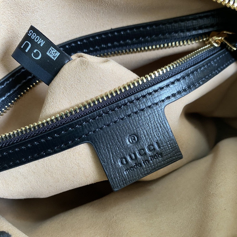 COZY BAGS - GUKI Bags - 1827