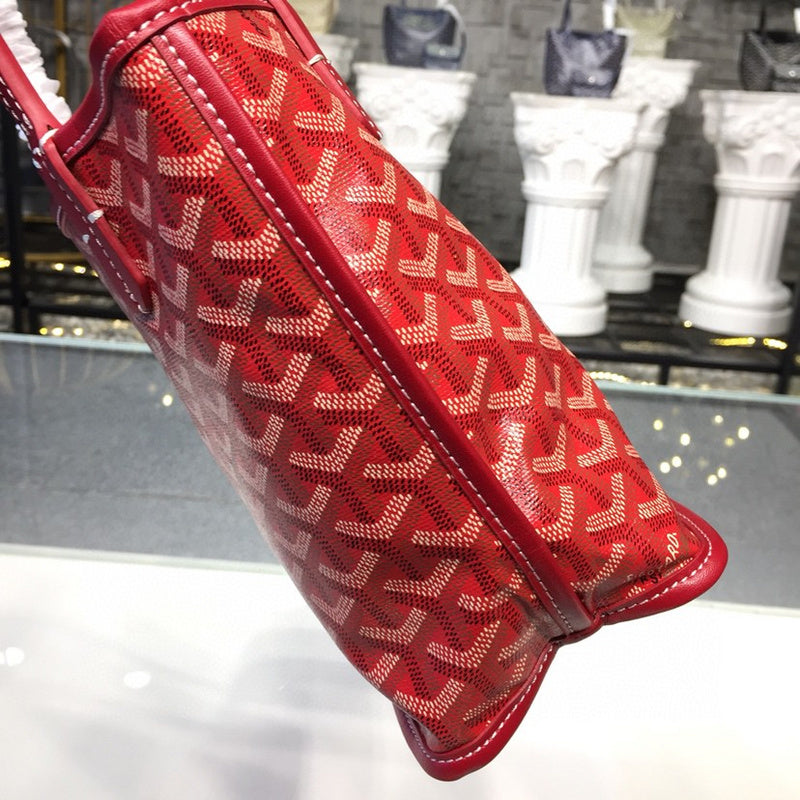 COZY BAGS - GYO Bags - 268