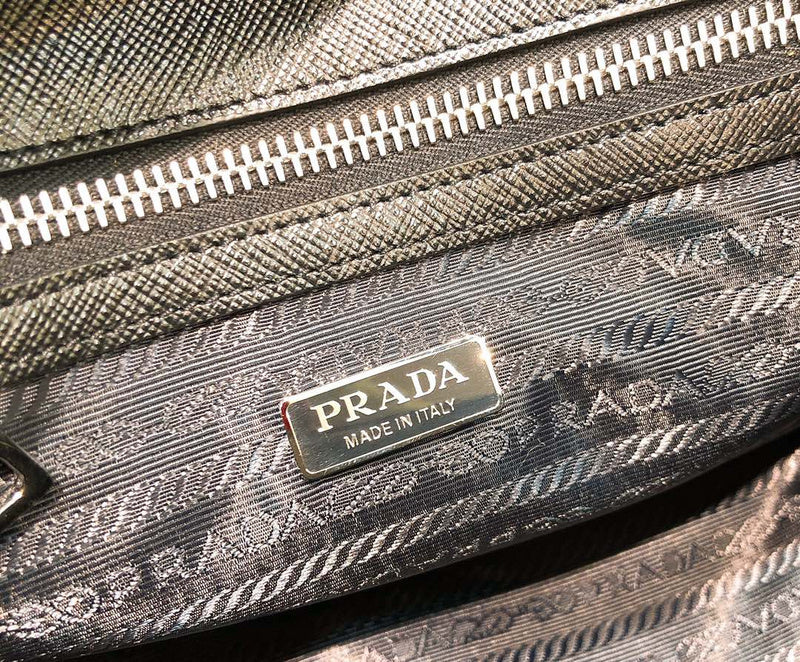 JB - PD Lady Bags - 495