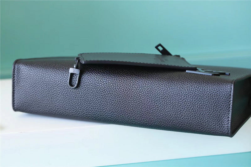 COZY BAGS - LOV Men Bags - 258