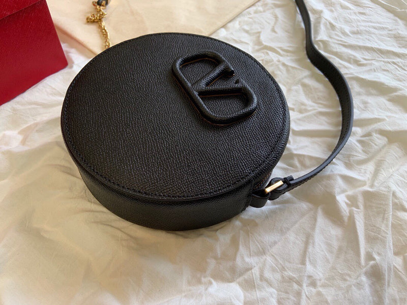 JB - VEL Lady Bags - 125