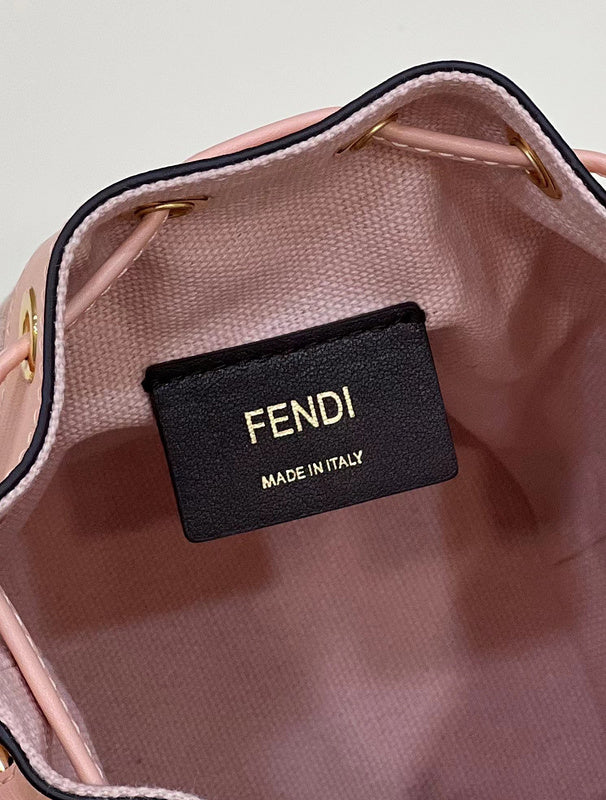 COZY BAGS - FDE Bags - 242