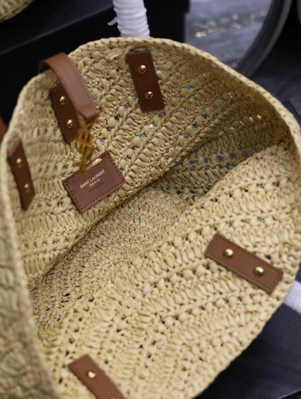 COZY BAGS - YLS Bags - 839