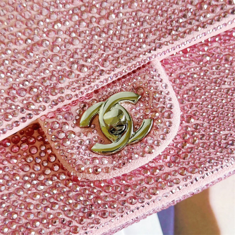 COZY BAGS - CHL Bags - 953