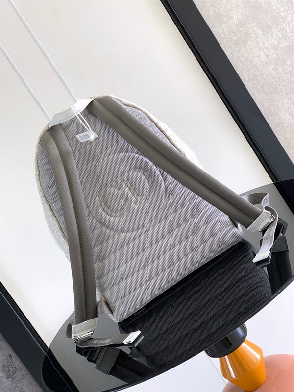 COZY BAGS - DOR Bags - 138