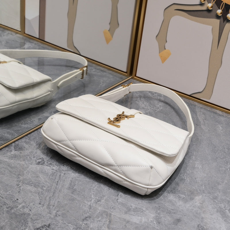COZY - YLS Bags - 073
