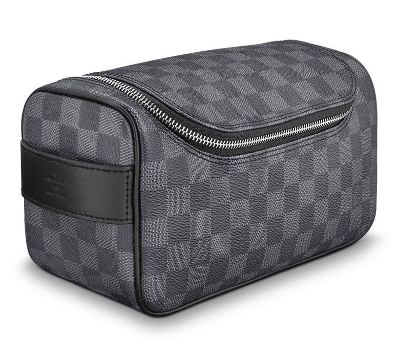 COZY BAGS - LOV Bags - 1376