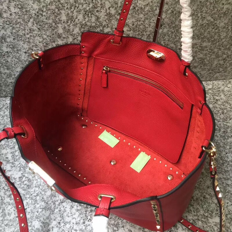 COZY - VEL Lady Bags - 334