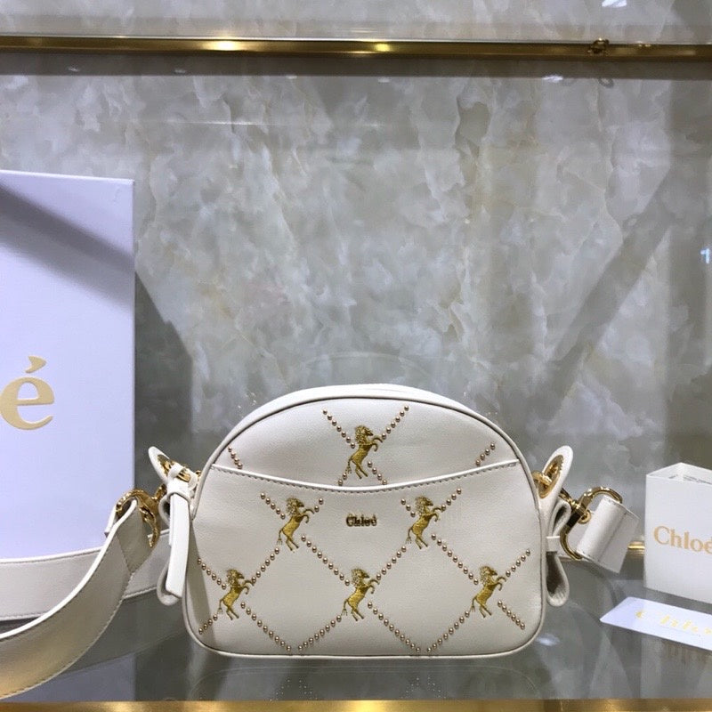 JB - CLE Lady Bags - 097