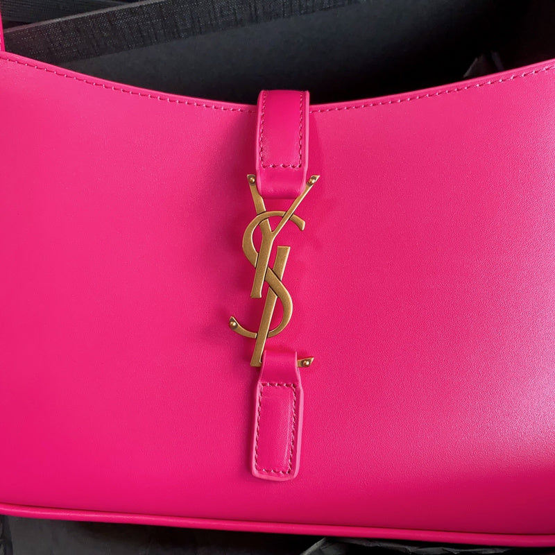 COZY BAGS - YLS Bags - 1045