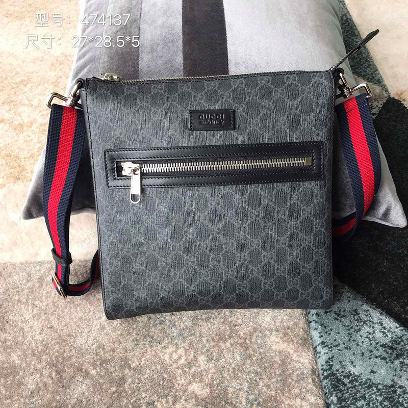 COZY BAGS - Guki Men Bags - 287