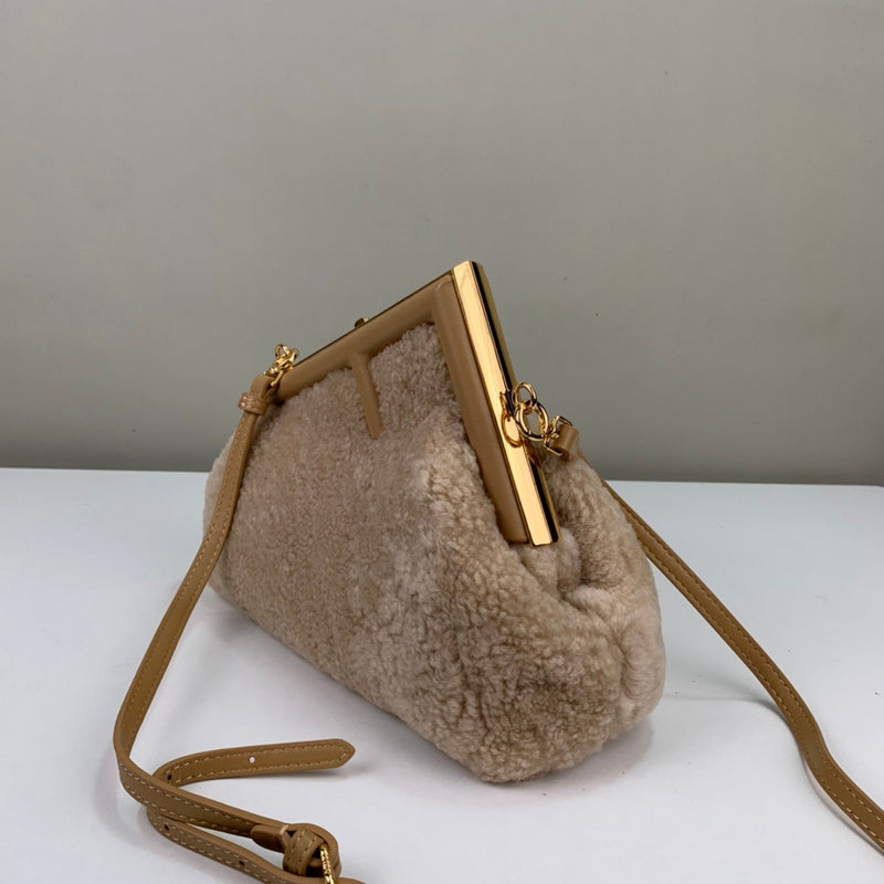 COZY - FDE Bags - 099