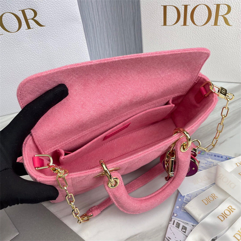 COZY BAGS - DOR Bags - 192