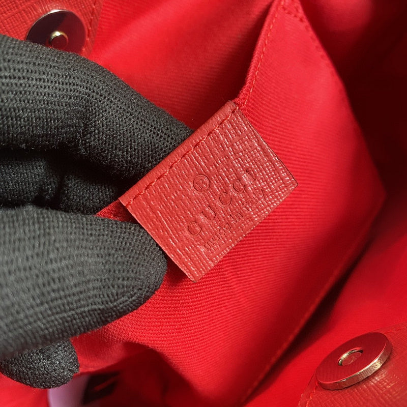 COZY BAGS - GUKI Bags - 1778