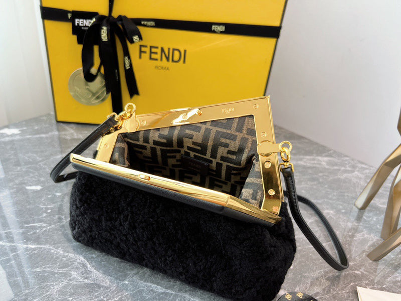 COZY BAGS - FDE Bags - 080
