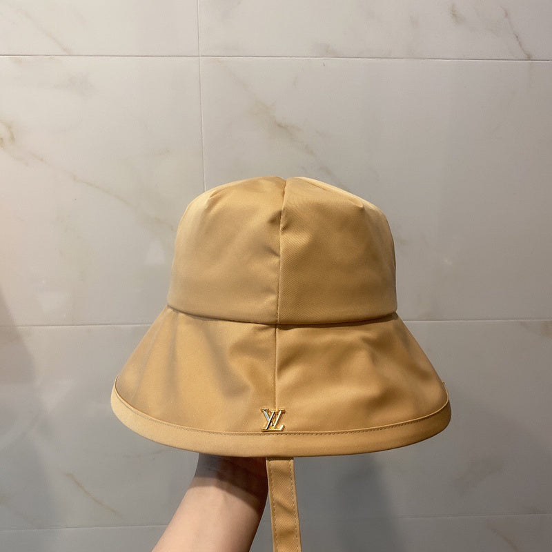 COZY BAGS - LOV Hats & Caps - 281