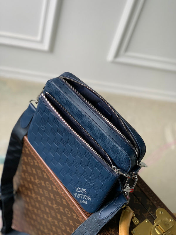 COZY - LV Bags - 872