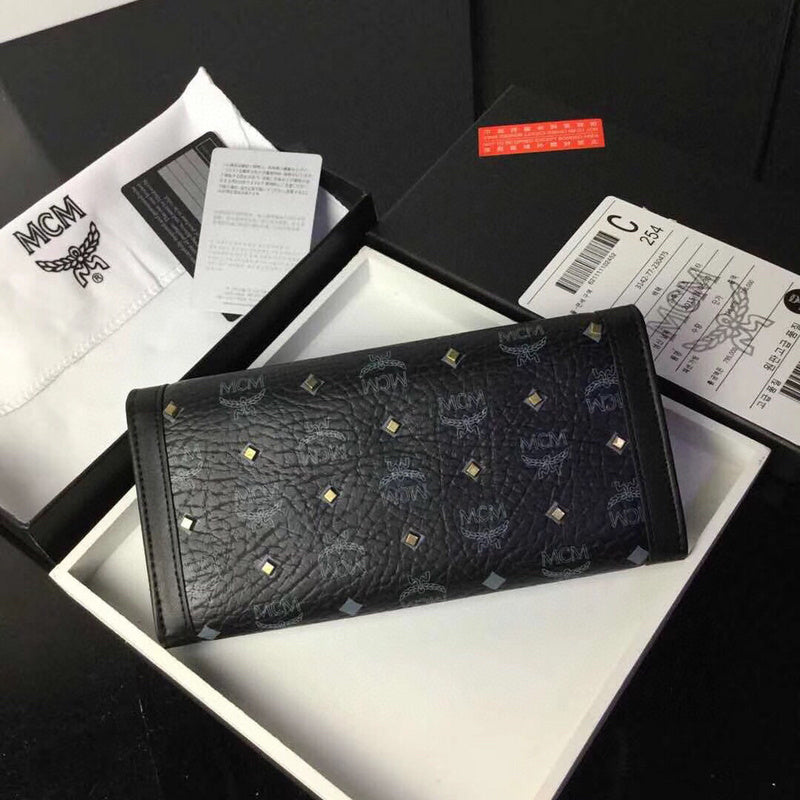 JB - MQM Wallets - 008