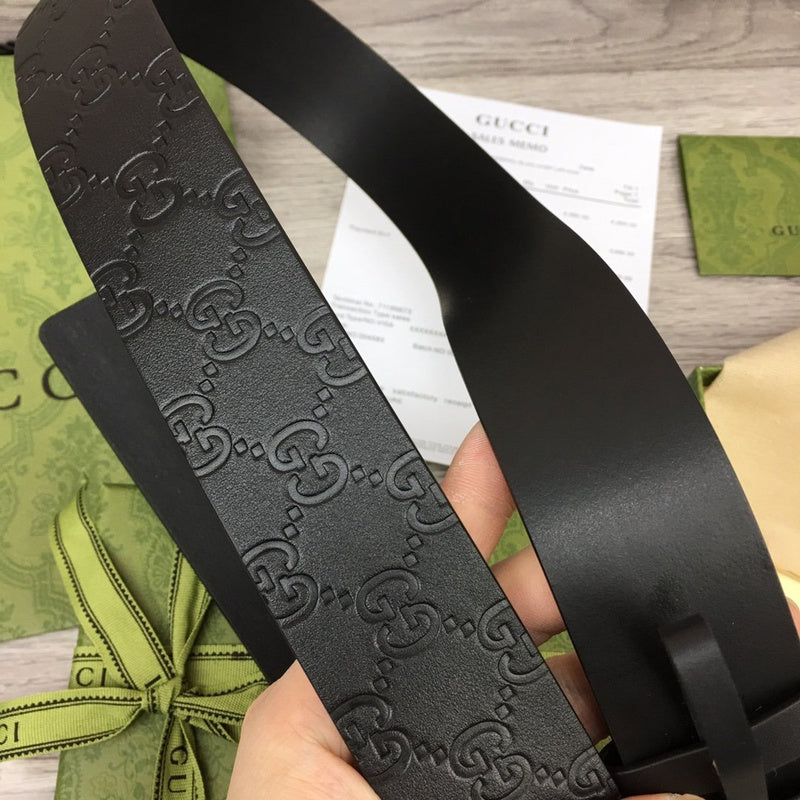 COZY BAGS - GUKI Belts - 101
