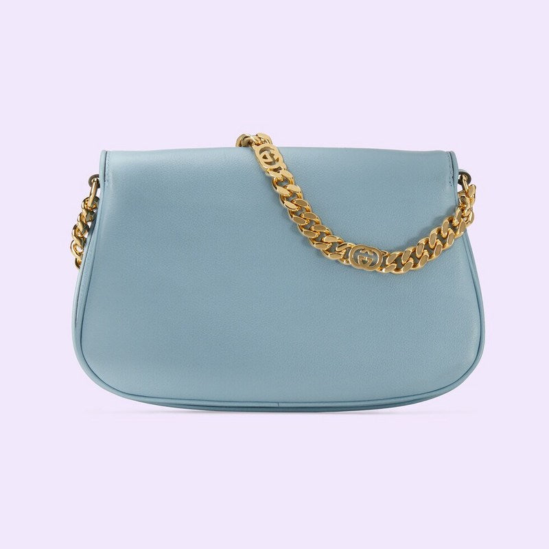 COZY - GUKI Women Bags - 262