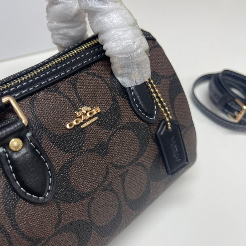 COZY - CAH Bags - 369