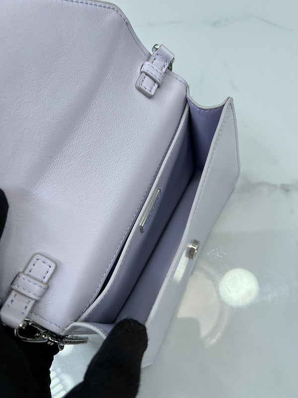 COZY BAGS - PD Bags - 725