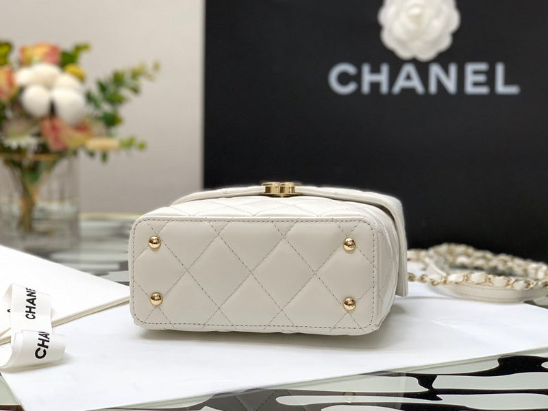 COZY BAGS - CHL Lady Bags - 335