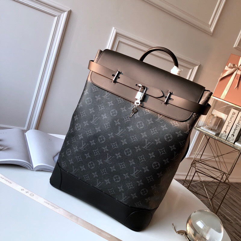 COZY - LV Bags - 5627