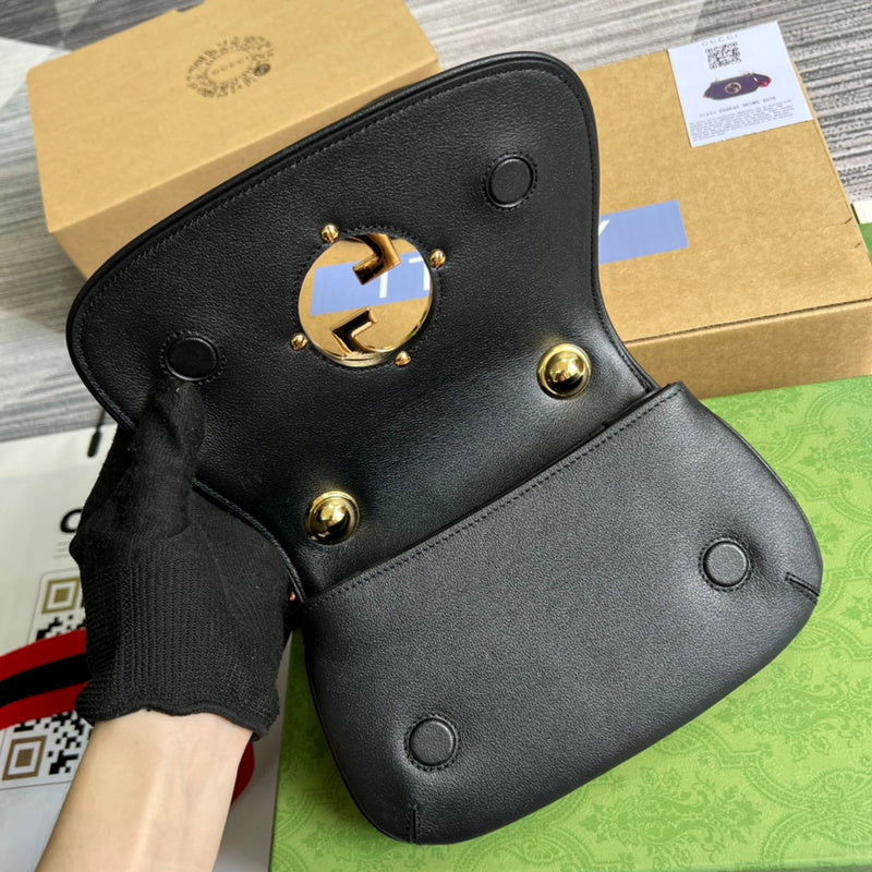 COZY BAGS - GUKI Bags - 1349