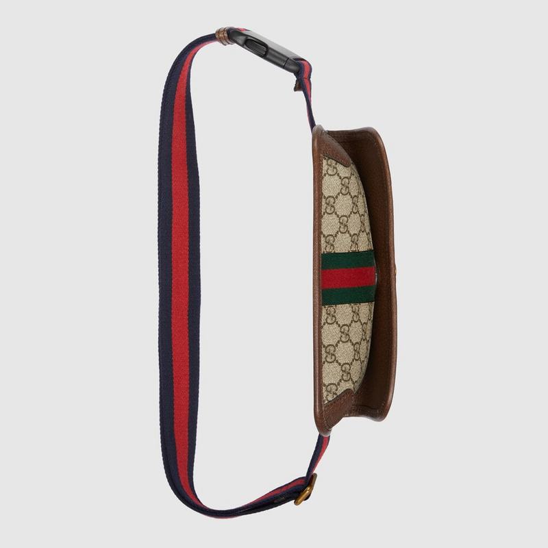 COZY BAGS - GUKI Women Bags - 396