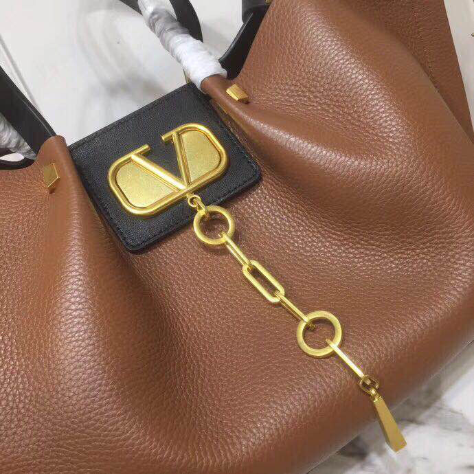JB - VEL Lady Bags - 482