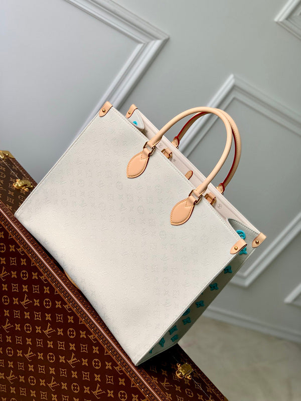 COZY - LV Bags - 1936