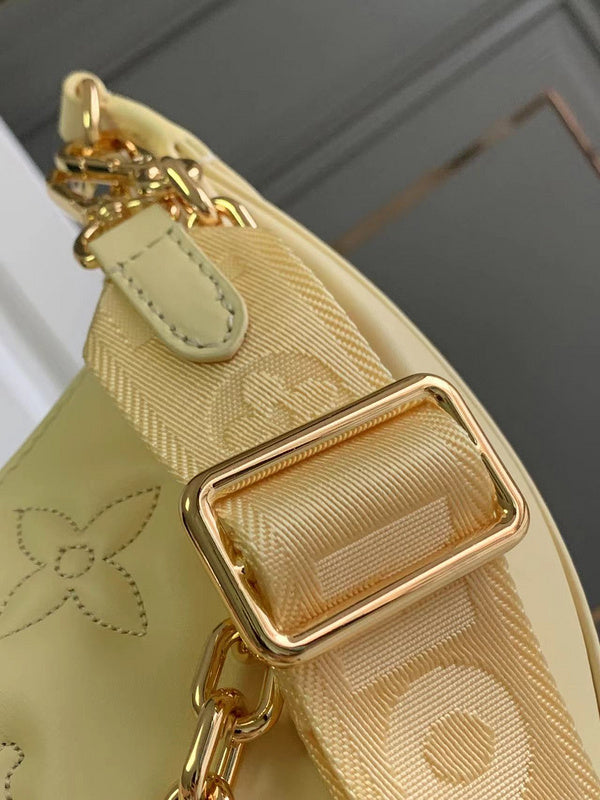 COZY BAGS - LOV Bags - 1764