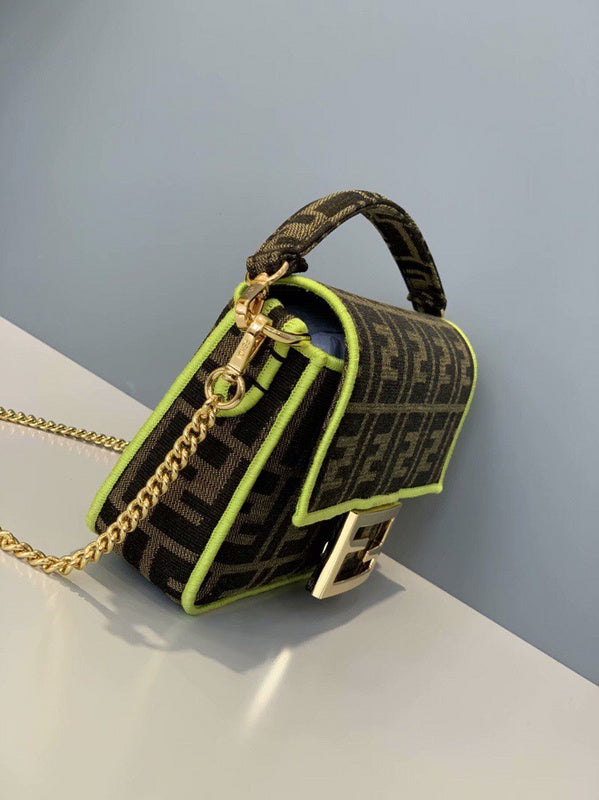 COZY BAGS - FDE Bags - 950