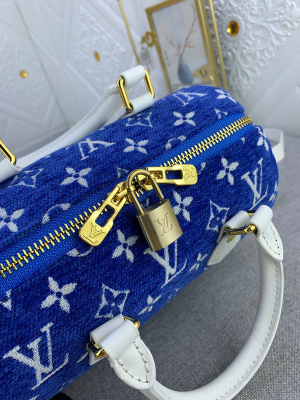 COZY BAGS - GUKI Women Bags - 1783