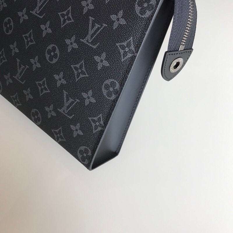 COZY BAGS - LOV Handbags - 082