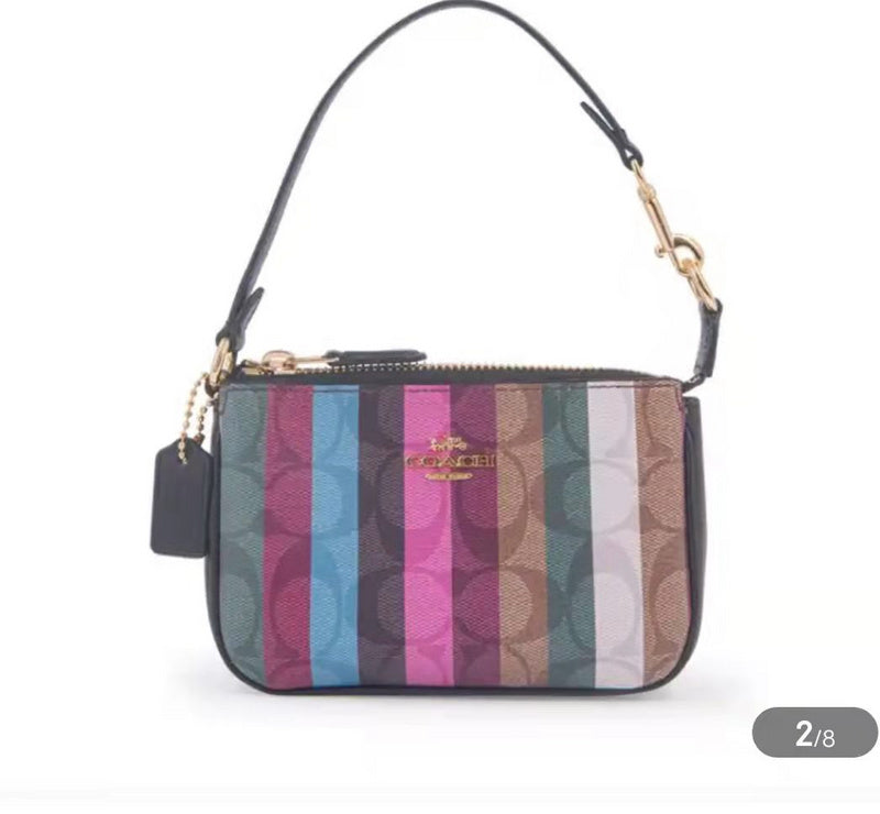 COZY BAGS - CAH Bags - 813