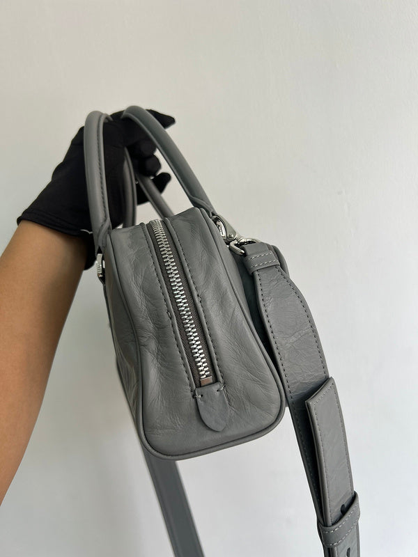 COZY BAGS - PD Bags - 752
