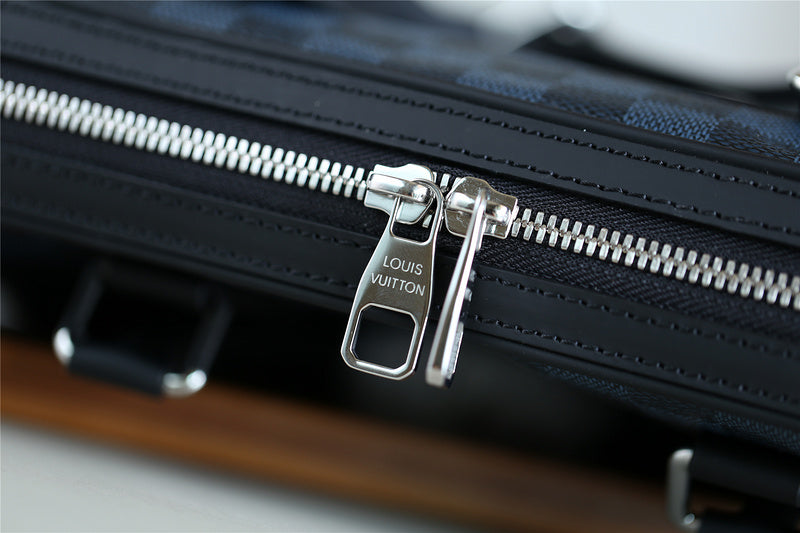 COZY - LOV Men Business Bags - 121