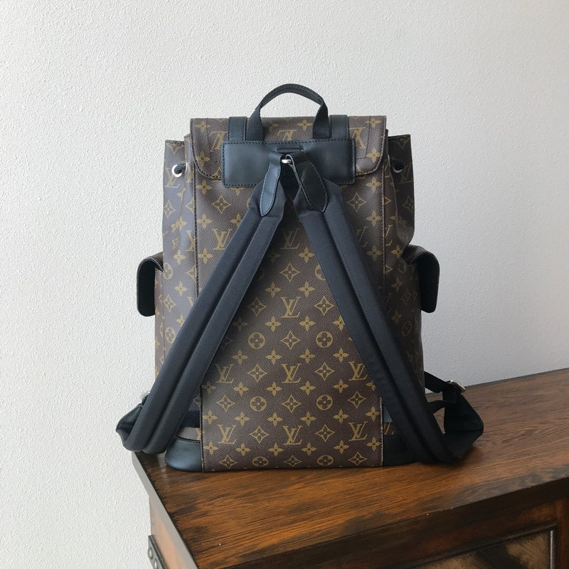 COZY BAGS - LOV Bags - 4998