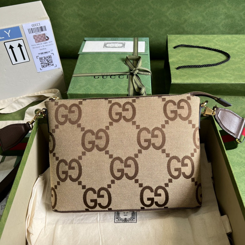 COZY - GUKI Women Bags - 162