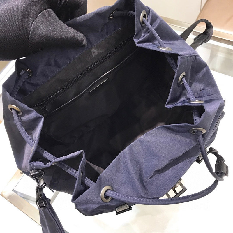 COZY BAGS - PD Men Bags - 146