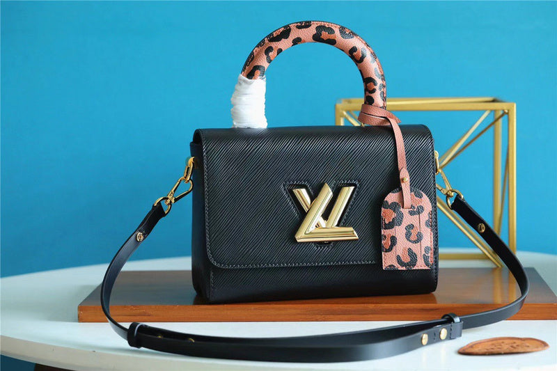 COZY - LOV Lady Bags - 1132