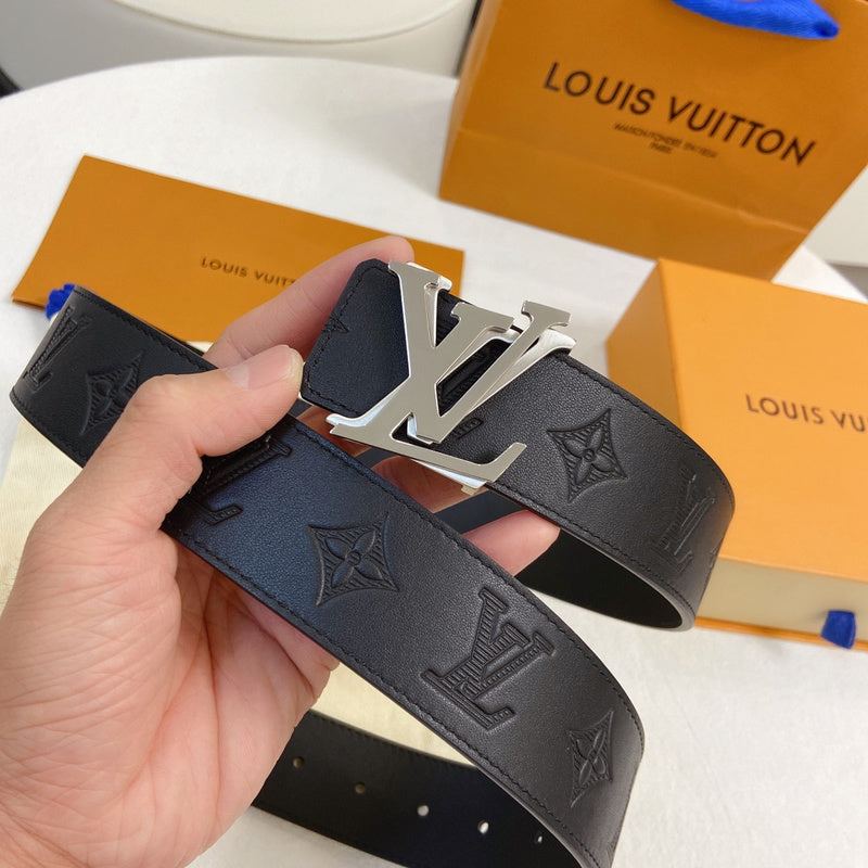 JB - LOV Belts - 091
