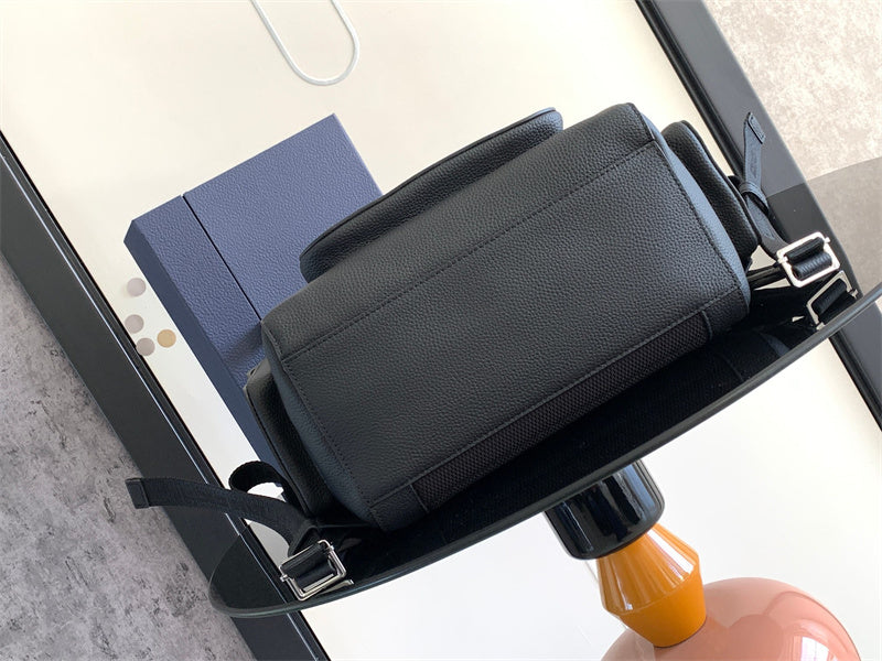 COZY BAGS - DOR Bags - 149